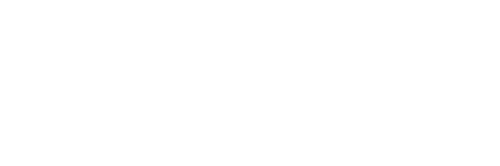 Logo blanco de Emforma